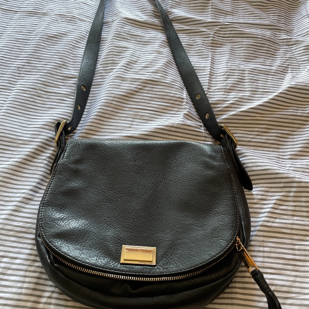 Cute but mighty bag